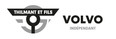 Logo Garage Thilmant